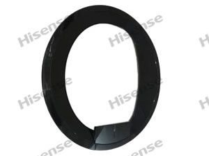 Anillo de sellado de la puerta de la lavadora